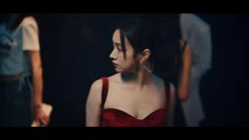 Taking Love as a Contract (2024) สัญญาว่าจะไม่รักEP 1 [ซับไทย]