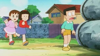 Doraemon season 2 Episode 02 #Doraemon #hindI#season2#episode