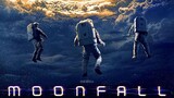 Moonfall (2022) - HD