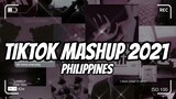 BEST TIKTOK MASHUP APRIL 2021 PHILIPPINES (DANCE CRAZE)