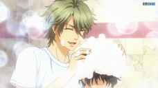 Ep 2 [p4] - Super Lovers