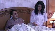 สุสานคนเป็น (2545) ตอนที่ 10