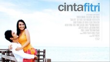 Cinta Fitri Season 01 - Episode 02