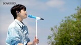 240422 DOYOUNG 도영 '청춘의 포말 (YOUTH)' Special Live