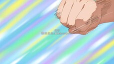 Otakudesu.lol_TMO--12_720p
