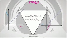 EP.9 (%Science%) Fell in Love, So I Tried to Prove It 2nd Season
