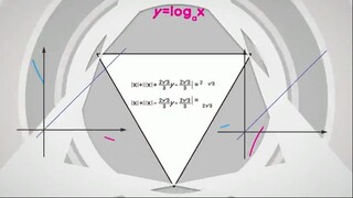 EP.9 (%Science%) Fell in Love, So I Tried to Prove It 2nd Season
