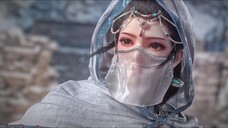 EP15 | World of Immortals - 1080p HD Sub Indo