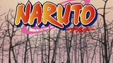 Naruto season 3 episode 24 in hindi dubbed | #official
