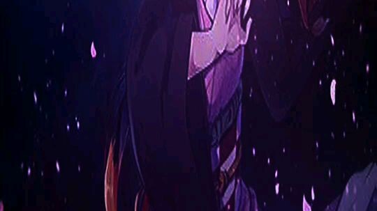 jj#anime#demon sleyer