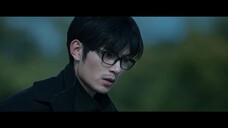 Present Is Present (2024) อุบัติรักข้ามจักรวาล EP 9 [ซับไทย]