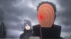 Obito x Konan Badass edit 🥶