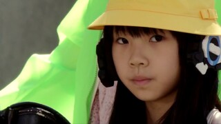 Xiumagia 2 0 7 7