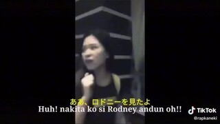 girlfriend nakipag,usap sa iBang lalaki at sa hotel pa