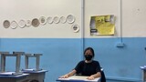 the reality of private school (old version) 私立学校的现实（旧版）