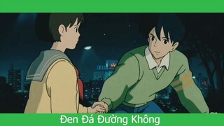 Nhạc Anime hay mỗi ngày #57 - Mimi wo Sumaseba- #AMVanime #schooltime