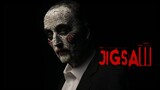 JIGSAW (2017)