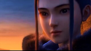 New❗Preview Song Of The Long March Eps 6🔥