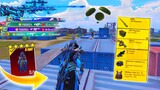 Wow!😍FIRST Time PLAYING with FULL LEGENDARY X-Suit🔥 SAMSUNG,A3,A5,A6,A7,J2,J5,J7,S5,S6,S7,59,A10