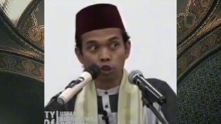 Subhanallahi wabihamdihi Subhanallahil adzim, assalamualaikum warahmatullahi wabarakatuh