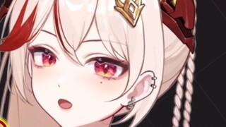 【Isol】Doesn’t the PSP contract say that you can’t skirt the rules?!