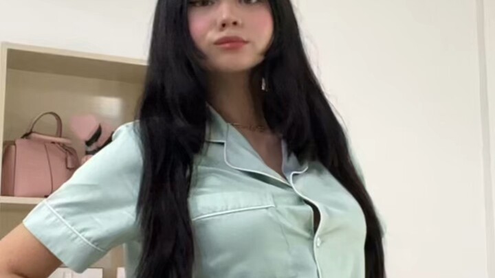 Dance video! Follow and like for more! 🥰🫶🏻