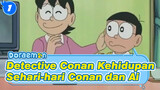 [Subtitle Indonesia] Doraemon Ep1-01: Kenangan Masa Kecil Kita_1