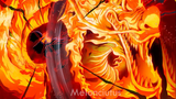 One Piece Legend II One Piece Chap 1035 Chi Tiết II One Piece Chapter 1035 Details II ワンピース第1035章詳細
