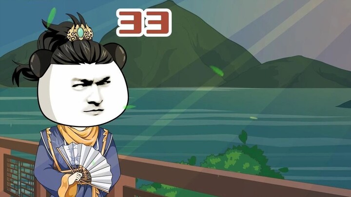 33: ตกใจ! ชายคนดังกล่าวได้บุกเข้าไปในเขตห้ามและยกฝาโลงศพของชายที่เสียชีวิตขึ้นมาอย่างบ้าคลั่ง!