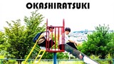 Through a Decade of Friendship, Okashiratsuki Live-Action Film Announced | Daily Anime News