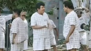 Eli movie super comedy scene😄