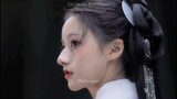 Chỉ Muốn Bình Phàm 只要平凡 (Tôi Không Phải Là Thần Dược OST) - Trương Kiệt, Trương Bích Thần