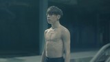 [K-POP|BTS] Video Musik | BGM: Black Swan