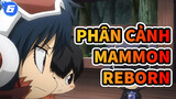 Cảnh Mammon- một Arcobaleno: Tập 150& sau tập 164 | Gia sư Hitman Reborn_6