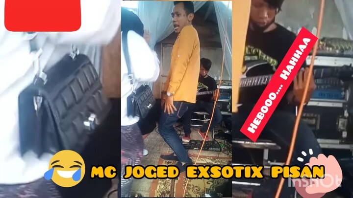 joged heboh dan viral