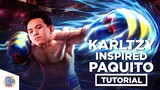 Mobile Legends: How to Play Paquito like KarlTzy!