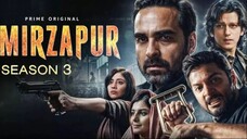 Mirzapur Season 3 Episode 10 720p