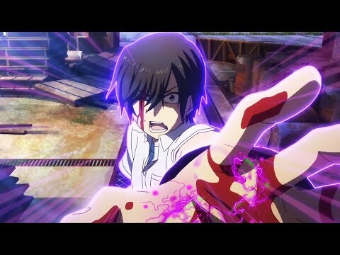 Tóm Tắt & Giải Nghĩa ERASED - Bilibili Tóm Tắt & Giải Nghĩa ERASED - Bilibili