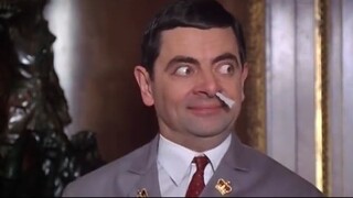 Ultimate Classic Mr. Bean Compilation | Non Stop 5 Hours   For FREE - Link in Description