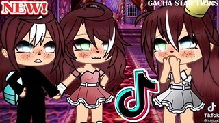 GachaLife TikTok Compilation 🔥 #74