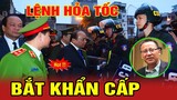 Tin Nhanh Và Chính Xác Nhất Sáng Ngày 24/3/2022 || Tin Nóng Chính Trị Việt Nam