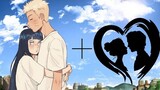 Naruto Characters Ships | Couple in Naruto | Naruto Characters Love Mode | 10k Especial