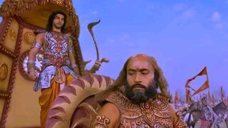 mahabharata eps 246