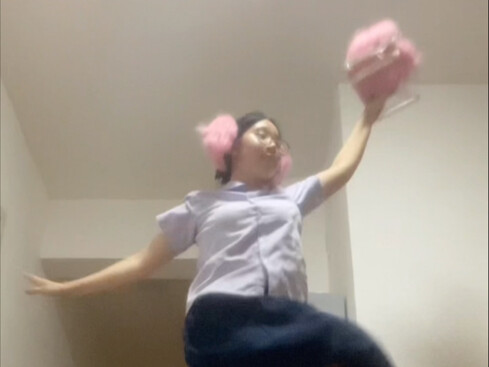 Single master: Will jumping to Mingyue cause chaos? Me: Please see