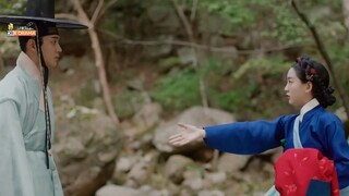 The Matchmakers Episode 10 Preview: Get Ready for the Thrill! kdrama