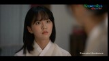 The Tale Of Nokdu (Tagalog Dubbed) Episode 8 Kapamilya Channel HD May 10, 2023 Part 1-4