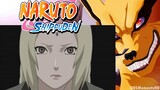 Naruto scopre che Jiraiya è morto ITA Parte 1