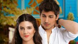 EP.1 AH NEREDE( OH WHERE) ENG SUB. TURKISH SERIES