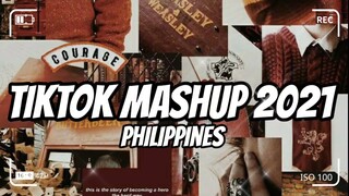 BEST TIKTOK MASHUP APRIL 2021 PHILIPPINES (DANCE CRAZE)