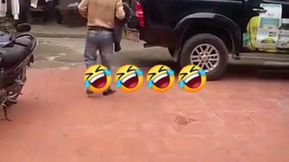 🤣🤣🤣🤣